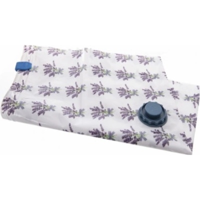 Orion Vak s odsáváním Levandule 100 x 130 cm 100 x 130 cm