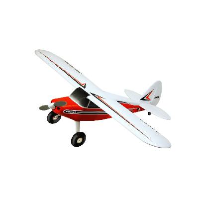 Multiplex RR Pacer Multiplex 1-02783