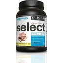 PEScience Select Protein 905 g