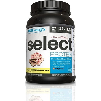 PEScience Select Protein 905 g
