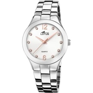 Lotus 18741/1 Часовници