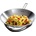 Electrolux INFIWOK