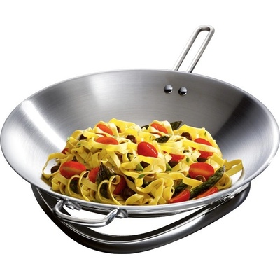 Electrolux INFIWOK