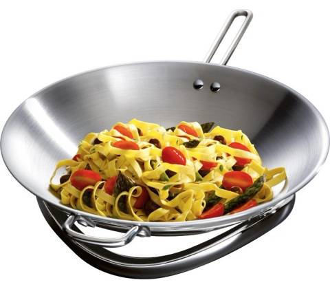 Electrolux INFIWOK