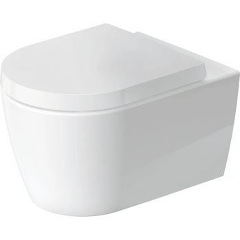 Duravit 2518092000