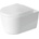Duravit 2518092000