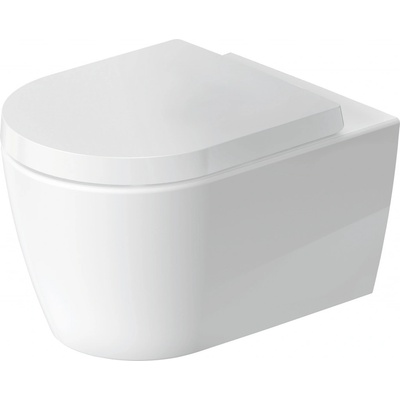 Duravit 2518092000