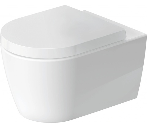 Duravit 2518092000