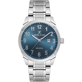 Daniel Klein Часовник Daniel Klein DK. 6.14083-5 (DK.6.14083-5)