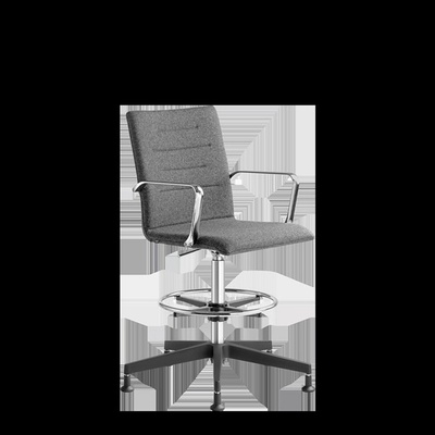 LD SEATING Pokladní židle OSLO 229