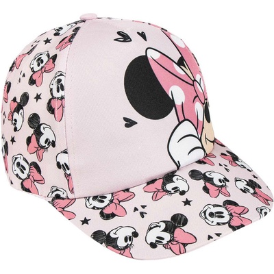 CERDA Шапка minnie