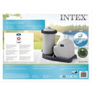 Image 1 of Intex 28636GS