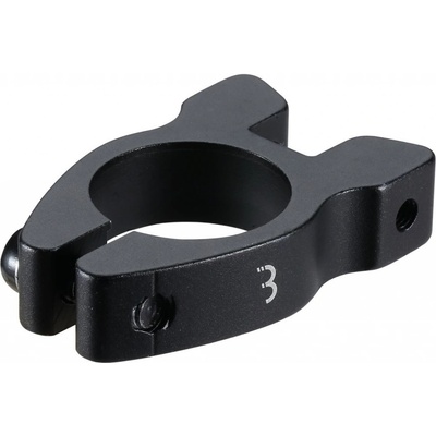 BSP-99 CarrierClamp 31.8 podsedlová objímka