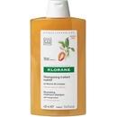 Klorane Manque šampón 400 ml