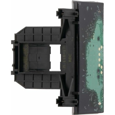 EATON Stykač DILM150-XSP(RDC24) do DILM150, na 230115