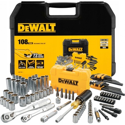 DeWALT DWMT73801-1