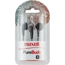 Maxell PureBuds