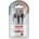 Maxell PureBuds