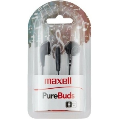Maxell PureBuds
