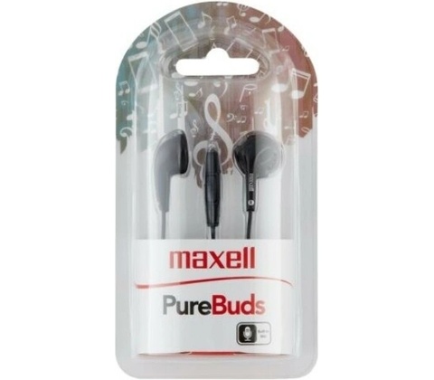 Maxell PureBuds