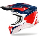 Airoh Strycker SKIN