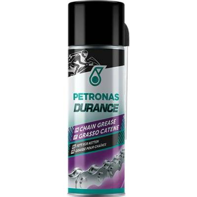 Petronas Durance Mazací tuk na řetězy 200 ml
