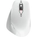 CHERRY JW-8550-0