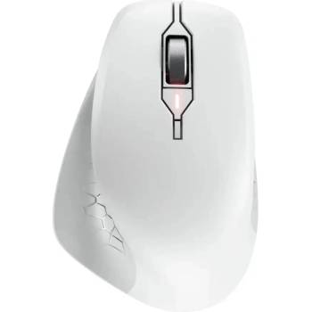 CHERRY JW-8550-0