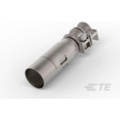 TE Connectivity T2580011154-000, 1 ks Box