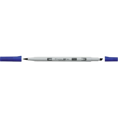 Tombow ABT PRO deep blue ABTP-565
