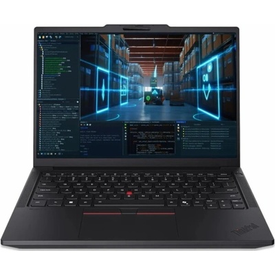 Lenovo ThinkPad P14s G7 21X0001APB