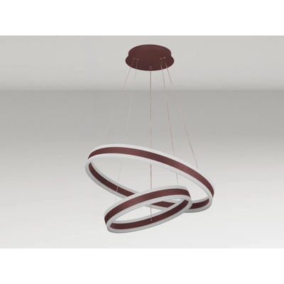 Nedes J4317/BR