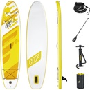 Paddleboard Hydro Force Aqua Cruiser Tech 10'6