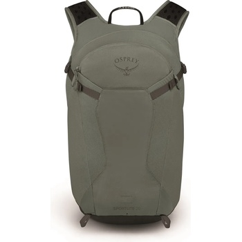 Osprey Sportlite 20 2025