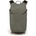 Osprey Sportlite 20 2025