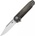 Bestech SYNTAX 154CM BG41E