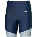 Mizuno Core Mid Tight Troposphere