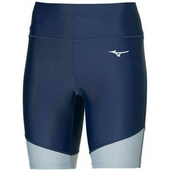 Mizuno Core Mid Tight Troposphere