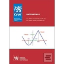 Matematika 1