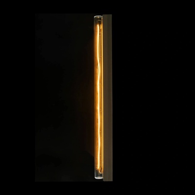 Segula LED žárovka S14s 5W 50cm 2 200K čirá 55191