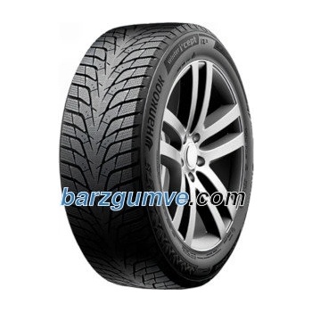 Hankook Winter i*cept IZ3 W636 ( 255/35 R19 96H XL 4PR, Nordic compound, (MFS) SBL )