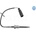 MEYLE 114 800 0084