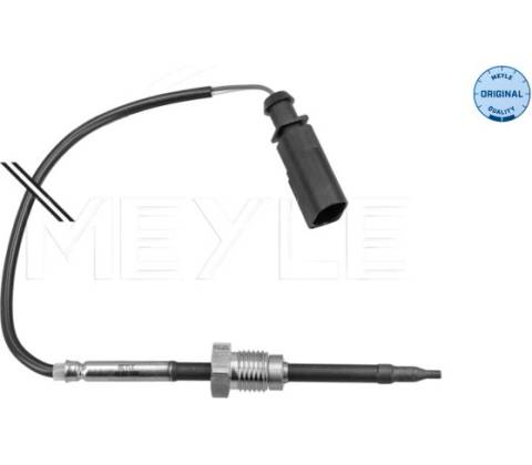 MEYLE 114 800 0084