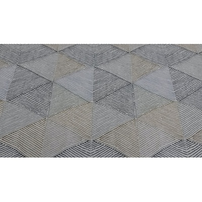 Dekoračná látka MANAGUA PETRA beige šírka 140 cm