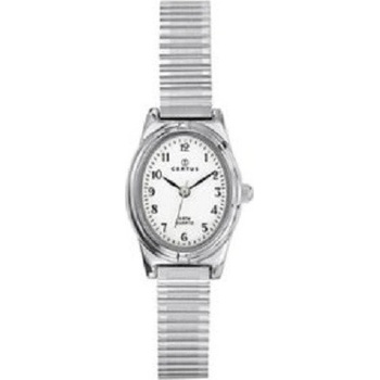 Certus 641339
