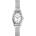 Certus 641339