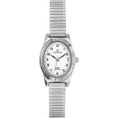Certus 641339