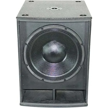 Image 1 of Ant X SUB15