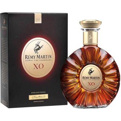 Rémy Martin Реми Мартин