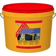 Sika Igasol-101 (5l) 434462